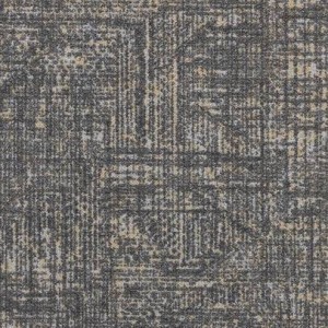WYKŁADZINA W PŁYTKACH BALSAN URBANIST 933