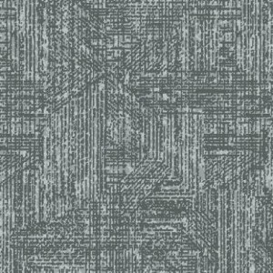 WYKŁADZINA W PŁYTKACH BALSAN URBANIST 940