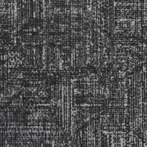 WYKŁADZINA W PŁYTKACH BALSAN URBANIST 950