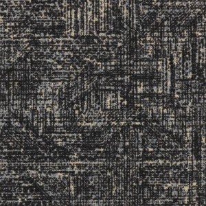 WYKŁADZINA W PŁYTKACH BALSAN URBANIST 953