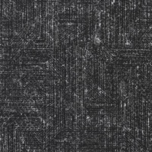 WYKŁADZINA W PŁYTKACH BALSAN URBANIST 990