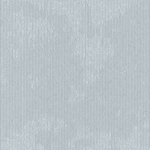 WYKŁADZINA W PŁYTKACH BALSAN VOYAGER 120