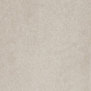 WYKŁADZINA GIMI 03 szer. -4m  