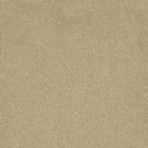 WYKŁADZINA GIMI 07 szer. -4m  
