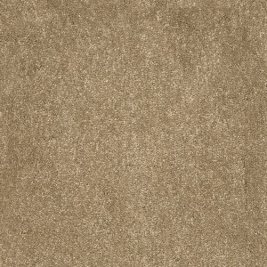WYKŁADZINA GIMI 27 szer. -4m 