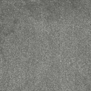 WYKŁADZINA GIMI 29 szer. -4m  