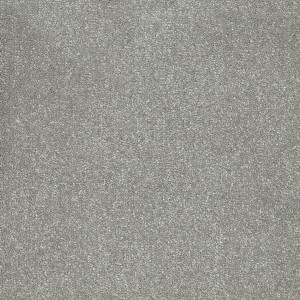 WYKŁADZINA GIMI 19 szer. -5m  