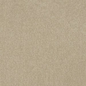 WYKŁADZINA GIMI 17 szer. -5m  