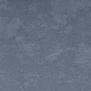 WYKŁADZINA W PŁYTKACH BALSAN VOYAGER 180