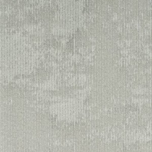 WYKŁADZINA W PŁYTKACH BALSAN VOYAGER 230