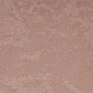 WYKŁADZINA W PŁYTKACH BALSAN VOYAGER 550