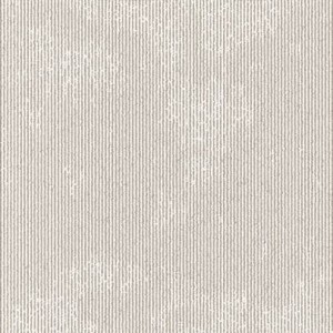 WYKŁADZINA W PŁYTKACH BALSAN VOYAGER 610