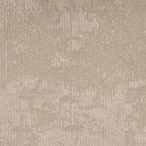 WYKŁADZINA W PŁYTKACH BALSAN VOYAGER 740