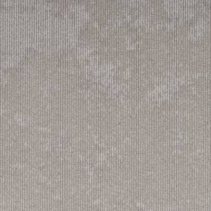 WYKŁADZINA W PŁYTKACH BALSAN VOYAGER 750