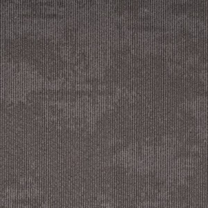 WYKŁADZINA W PŁYTKACH BALSAN VOYAGER 780