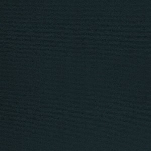 WYKŁADZINA ALTONA 198 szer. -4m  