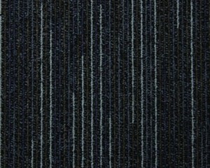 WYKŁADZINA W PŁYTKACH MODULYSS LINE-UP 995