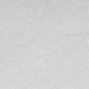 WYKŁADZINA W PŁYTKACH BALSAN VOYAGER 920