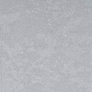 WYKŁADZINA W PŁYTKACH BALSAN VOYAGER 930