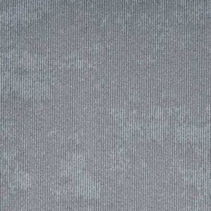 WYKŁADZINA W PŁYTKACH BALSAN VOYAGER 970