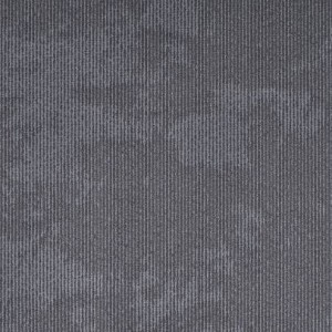 WYKŁADZINA W PŁYTKACH BALSAN VOYAGER 980
