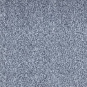 WYKŁADZINA W PŁYTKACH BALSAN WINTER 120 