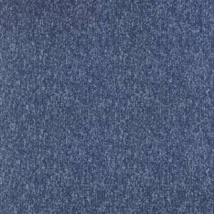 WYKŁADZINA W PŁYTKACH BALSAN WINTER 150