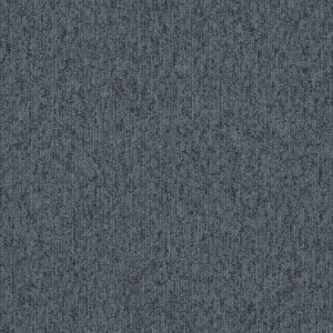 WYKŁADZINA W PŁYTKACH BALSAN WINTER 155