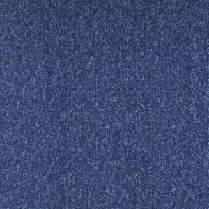 WYKŁADZINA W PŁYTKACH BALSAN WINTER 160