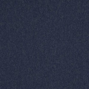 WYKŁADZINA W PŁYTKACH BALSAN WINTER 175