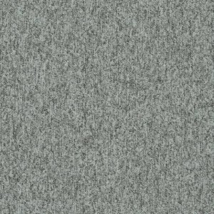 WYKŁADZINA W PŁYTKACH BALSAN WINTER 225