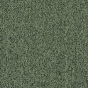 WYKŁADZINA W PŁYTKACH BALSAN WINTER 245