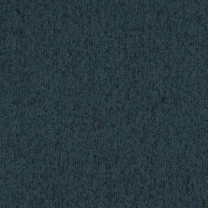 WYKŁADZINA W PŁYTKACH BALSAN WINTER 275