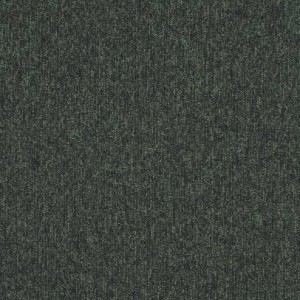 WYKŁADZINA W PŁYTKACH BALSAN WINTER 285