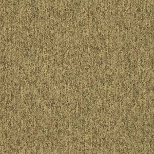 WYKŁADZINA W PŁYTKACH BALSAN WINTER 330