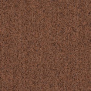 WYKŁADZINA W PŁYTKACH BALSAN WINTER 445