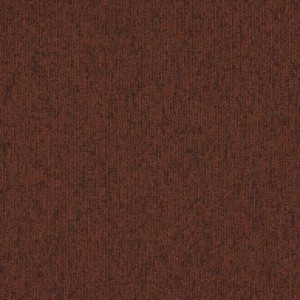WYKŁADZINA W PŁYTKACH BALSAN WINTER 485