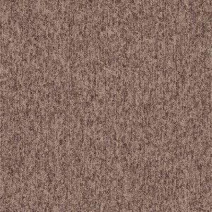 WYKŁADZINA W PŁYTKACH BALSAN WINTER 525