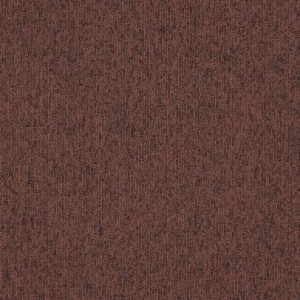 WYKŁADZINA W PŁYTKACH BALSAN WINTER 545