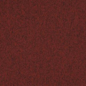 WYKŁADZINA W PŁYTKACH BALSAN WINTER 575