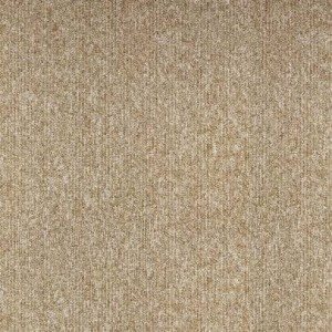 WYKŁADZINA W PŁYTKACH BALSAN WINTER 610