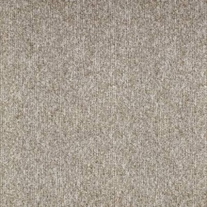 WYKŁADZINA W PŁYTKACH BALSAN WINTER 620