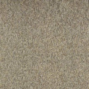 WYKŁADZINA W PŁYTKACH BALSAN WINTER 640