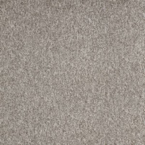 WYKŁADZINA W PŁYTKACH BALSAN WINTER 720