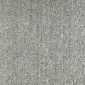 WYKŁADZINA W PŁYTKACH BALSAN WINTER 920
