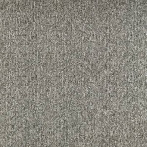 WYKŁADZINA W PŁYTKACH BALSAN WINTER 928