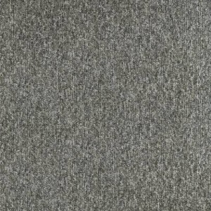 WYKŁADZINA W PŁYTKACH BALSAN WINTER 938
