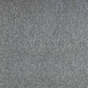 WYKŁADZINA W PŁYTKACH BALSAN WINTER 940