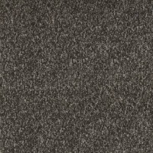 WYKŁADZINA W PŁYTKACH BALSAN WINTER 968