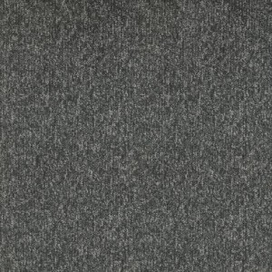 WYKŁADZINA W PŁYTKACH BALSAN WINTER 975